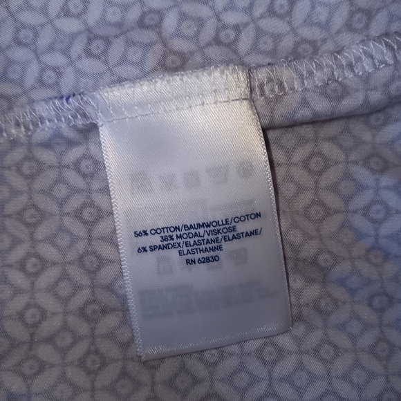 Land's End Dress‎ - Picture 8 of 9